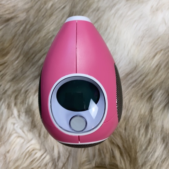 ❌Sold❌ Tria Hair Removal Laser 4X, Peony - Picture 9 of 16